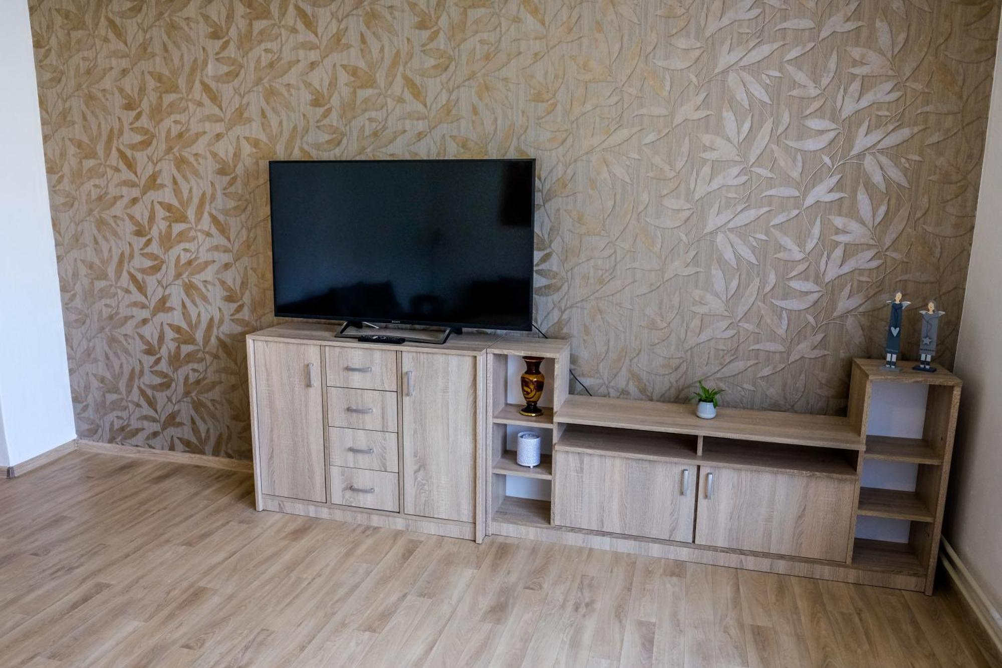 Vila Alice Luhačovice Quarto foto